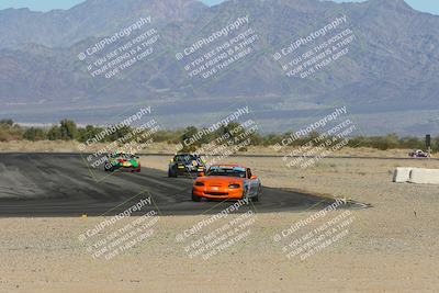 media/Feb-17-2024-Nasa AZ (Sat) [[ca3372609e]]/4-Race Group A/Race 1 Set 2/